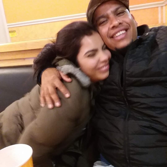 chaka_c